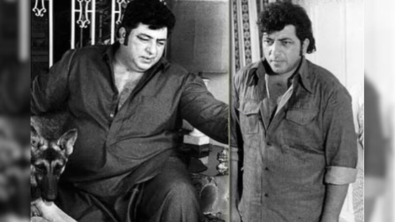 Amjad khan, amjad khan movies, Sholay, gabbar singh, sholay gabbar singh, sholay, sholay movie gabbar, amjad khan, amjad khan movies, amjad khan interesting facts, how many films of amjad khan were released after his death, शोले, शोले के गब्बर कौन थे, अमजद खान, अमजद खान की फिल्में, मौत के बाद अमजद खान की कितनी फिल्में रिलीज हुई थीं, अमजद खान के बारे में