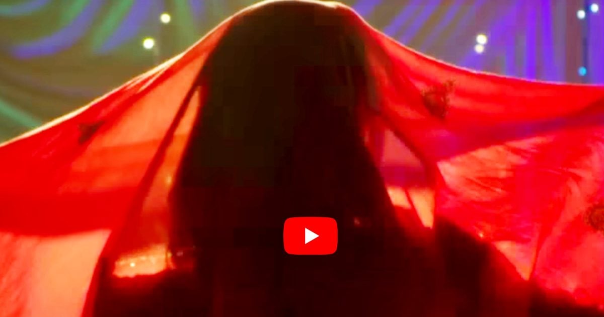 सुहागरात पर बना ऐसा Bhojpuri Song, 7 सालों से नहीं कम हुआ क्रैज, 641 मिलियन बार देखा जा चुका है वीडियो