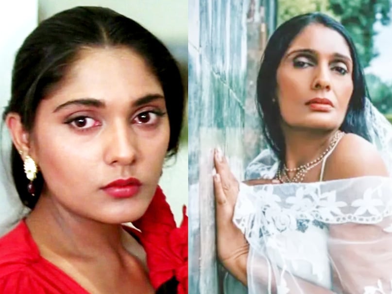 Madhuri Dixit, Juhi Chawla, Anu Aggarwal, Karisma Kapoor, Kajol, माधुरी दीक्षित, जूही चावला, अनु अग्रवाल, करिश्मा कपूर, काजोल Madhuri Dixit, Juhi Chawla, Anu Aggarwal, Karisma Kapoor, Kajol, माधुरी दीक्षित, जूही चावला, अनु अग्रवाल, करिश्मा कपूर, काजोल
