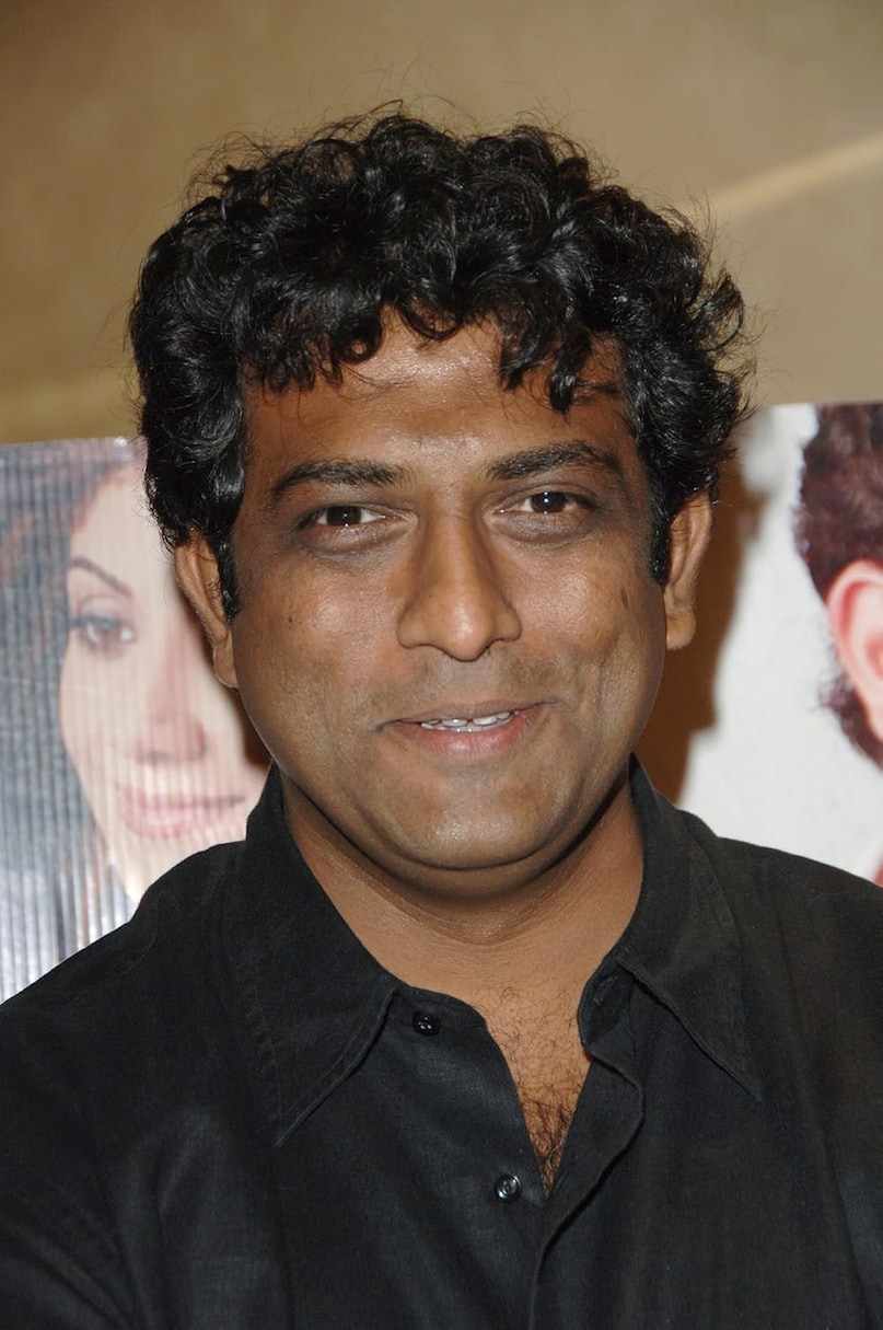 Anurag Basu And Tani, Anurag Basu And Tani love story, director Love Story, Anurag Basu wife, Anurag Basu Family, Anurag Basu movies, Anurag Basu movies and tv shows, अनुराग बसु और तानी, अनुराग बसु और तानी की लव स्टोरी, डायरेक्टर लव स्टोरी, अनुराग बसु की पत्नी, अनुराग बसु का परिवार, अनुराग बसु की फिल्में, अनुराग बसु की फिल्में और टीवी शो Anurag Basu And Tani, Anurag Basu And Tani love story, director Love Story, Anurag Basu wife, Anurag Basu Family, Anurag Basu movies, Anurag Basu movies and tv shows, अनुराग बसु और तानी, अनुराग बसु और तानी की लव स्टोरी, डायरेक्टर लव स्टोरी, अनुराग बसु की पत्नी, अनुराग बसु का परिवार, अनुराग बसु की फिल्में, अनुराग बसु की फिल्में और टीवी शो