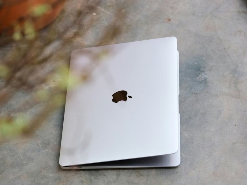 MacBook Air M4 ऑफर, Flipkart MacBook डील, Apple MacBook Air डिस्काउंट, M4 MacBook कीमत भारत, apple discount, MacBook Air M4 offer on flipkart, flipkart deal on apple