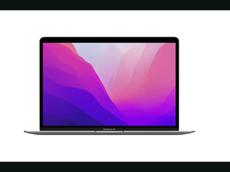 MacBook Air M4 ऑफर, Flipkart MacBook डील, Apple MacBook Air डिस्काउंट, M4 MacBook कीमत भारत, apple discount, MacBook Air M4 offer on flipkart, flipkart deal on apple