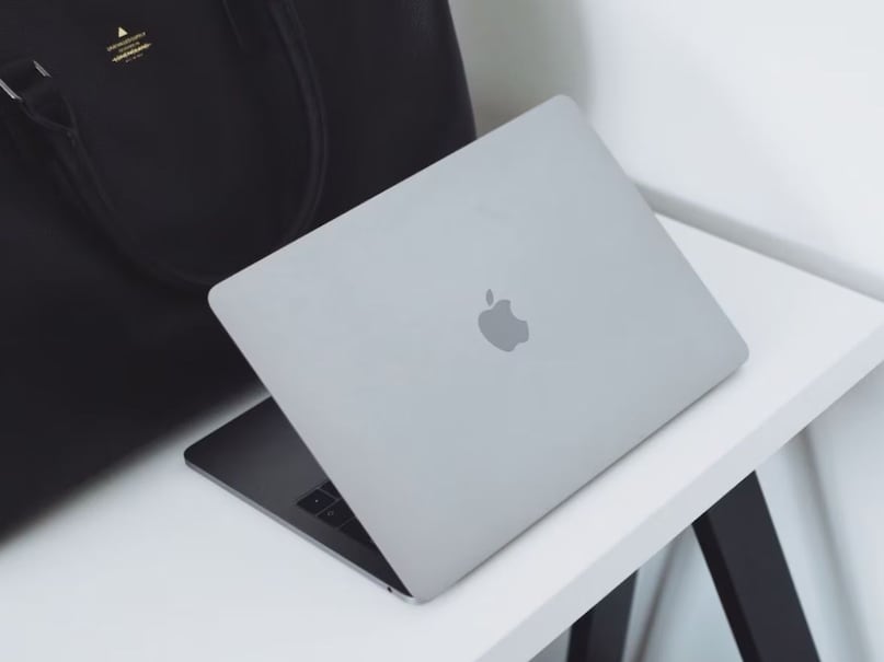 MacBook Air M4 ऑफर, Flipkart MacBook डील, Apple MacBook Air डिस्काउंट, M4 MacBook कीमत भारत, apple discount, MacBook Air M4 offer on flipkart, flipkart deal on apple
