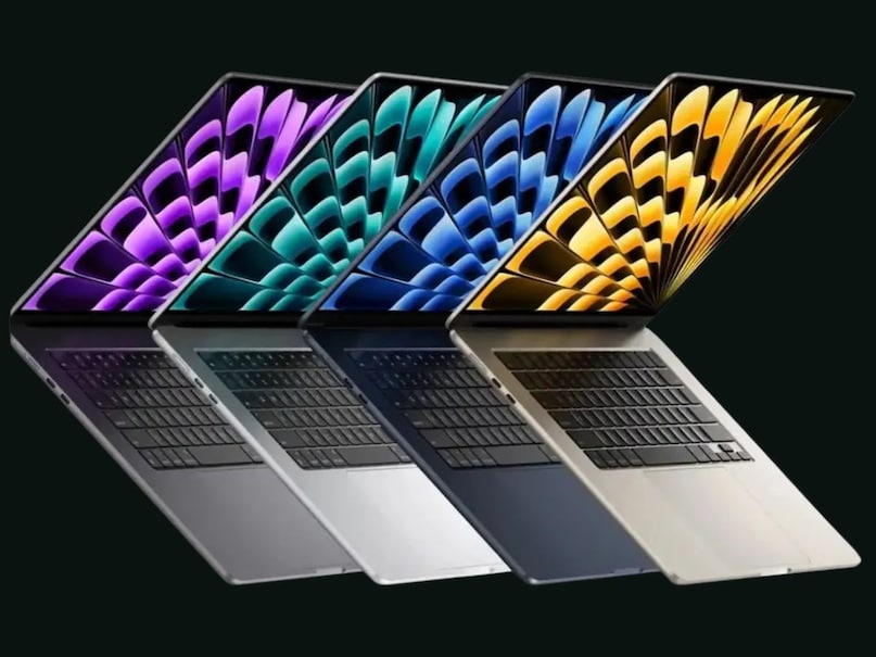 MacBook Air M4 ऑफर, Flipkart MacBook डील, Apple MacBook Air डिस्काउंट, M4 MacBook कीमत भारत, apple discount, MacBook Air M4 offer on flipkart, flipkart deal on apple