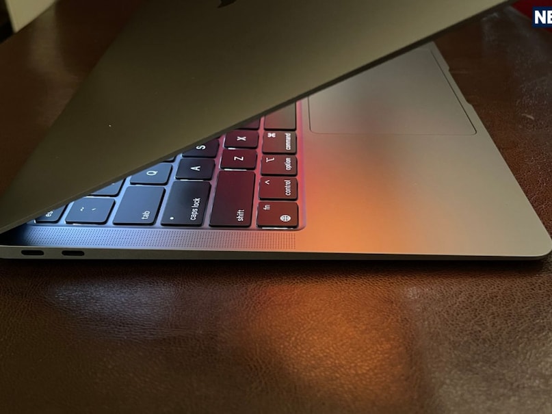 MacBook Air M4 ऑफर, Flipkart MacBook डील, Apple MacBook Air डिस्काउंट, M4 MacBook कीमत भारत, apple discount, MacBook Air M4 offer on flipkart, flipkart deal on apple