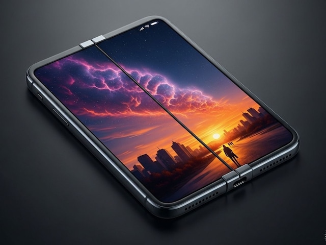 When will Apple turn iPhone? Date has leaked, specialty also got to know