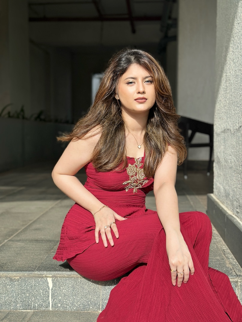 Arishfa Khan, Who isrishfa Khan, Arishfa Khan Koun Hai, Arishfa Khan Approached for Bigg Boss 19, Salman Khan Show, BIGG BOSS 19 CAST, Arishfa Khan Instagram, Arishfa Khan YouTh Who is Arishfa Khan, Arishfa Khan was approached for Bigg Boss 19, Salman Khan Show, Bigg Boss 19 Cast, Arishfa Khan Instagram, Arishfa Khan YouTube