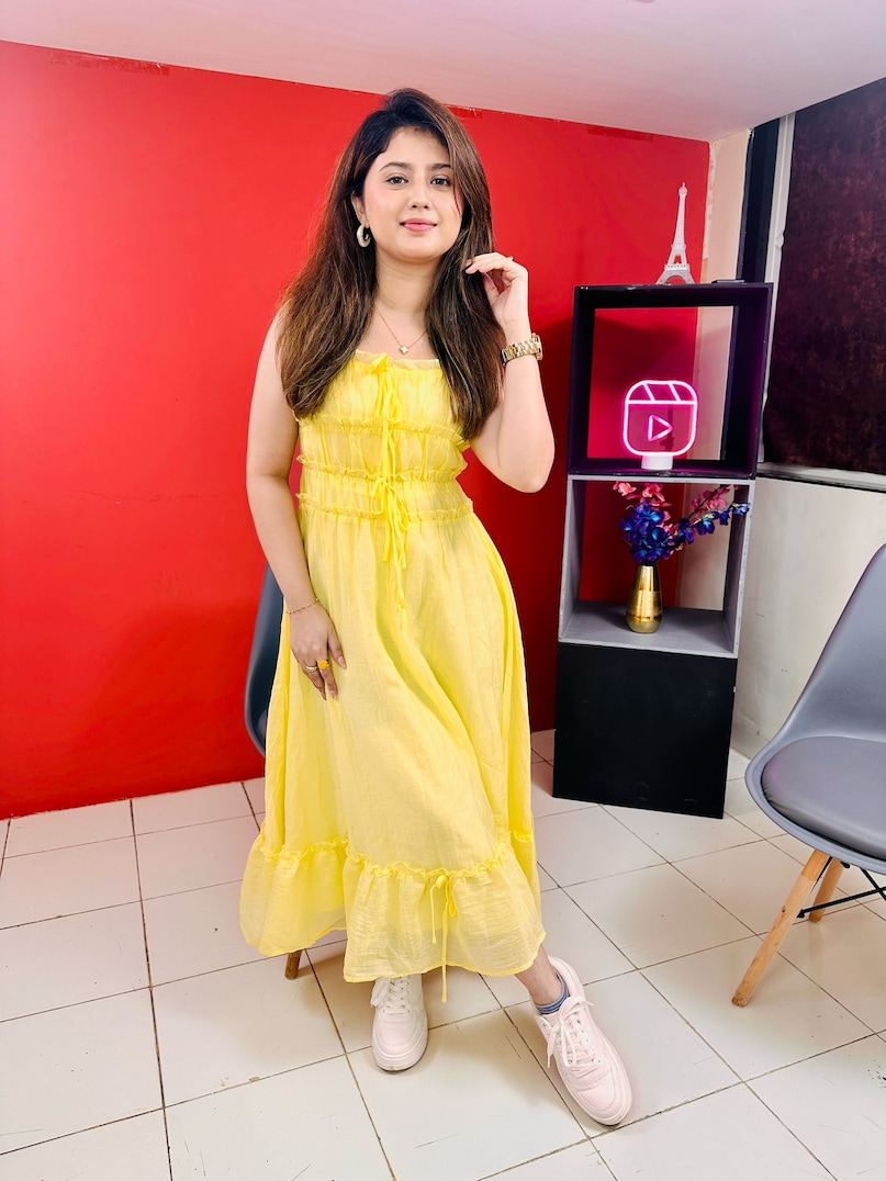 Arishfa Khan, Who isrishfa Khan, Arishfa Khan Koun Hai, Arishfa Khan Approached for Bigg Boss 19, Salman Khan Show, BIGG BOSS 19 CAST, Arishfa Khan Instagram, Arishfa Khan YouTh Who is Arishfa Khan, Arishfa Khan was approached for Bigg Boss 19, Salman Khan Show, Bigg Boss 19 Cast, Arishfa Khan Instagram, Arishfa Khan YouTube