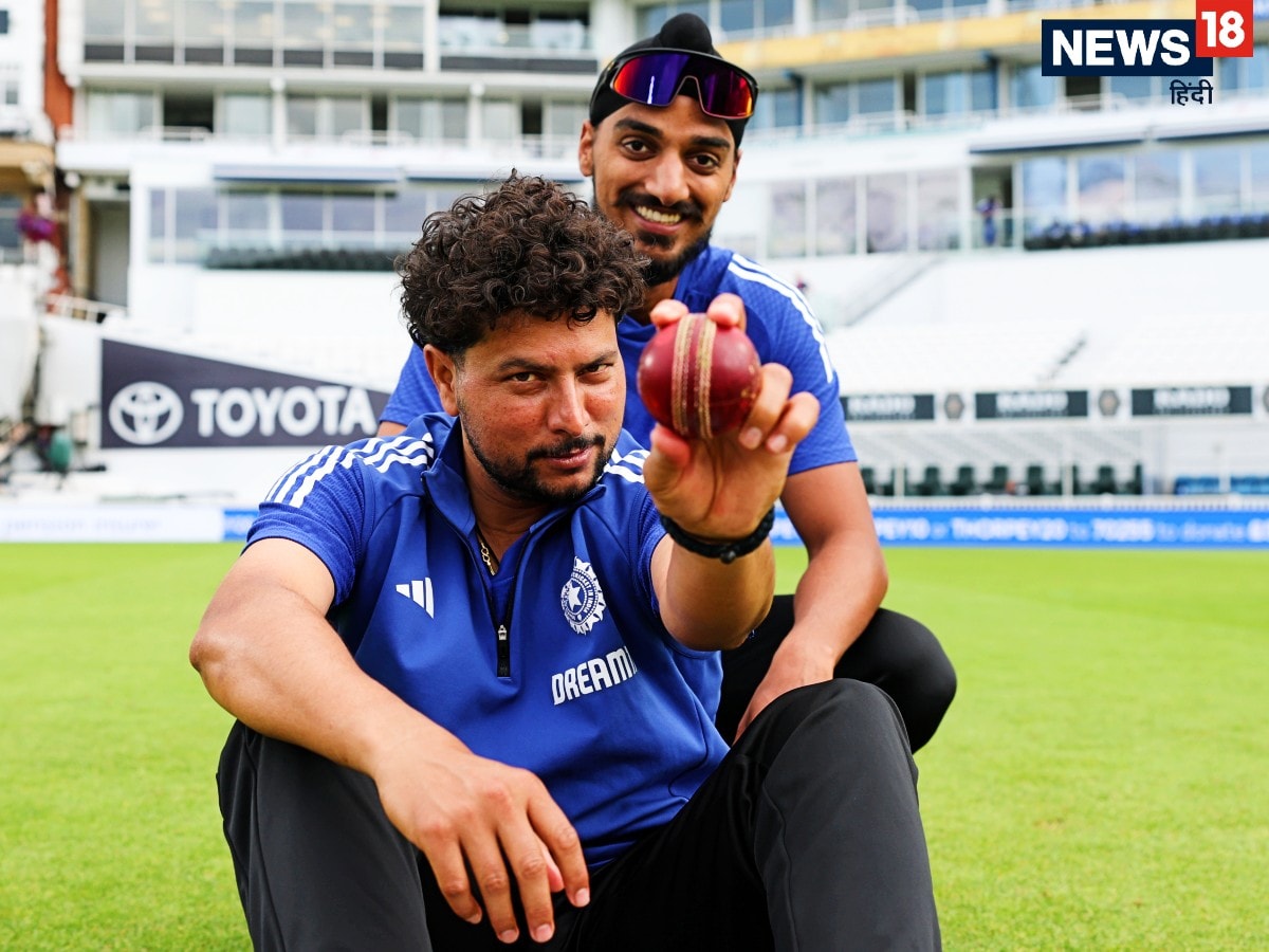 Arshdeep Singh, Arshdeep Singh Close 100 T20i Wickets, Arshdeep Singh T20i Wickets, Arshdeep Singh Wickets Records, Arshdeep Singh T20i Wickets Records, ASIA Cup, ASIA Cup Arshdeep Singh, Arshdeep Singh, Asia Cup Arshdeep Singh, Arshdeep Singh Close 100 T20i Wickets, Arshdeep Singh T20i Wickets, Arshdeep Singh Wickets Records, Arshdeep Singh T20i Wickets Records, ASIA Cup, ASIA Cup Arshdeep Singh, Arshdeep Singh, Asia Cup