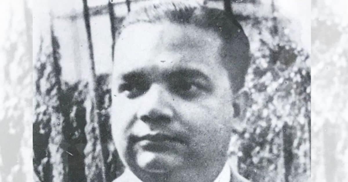 एडवोकेट जनरल का बेटा, जो बना सिनेमा की दुनिया का बादशाह, राख में तब्दील हुआ था सपना