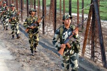 BSF में 10वीं पास के लिए नौकरी की भरमार, 3500 से अधिक पदों पर होगी बहाली