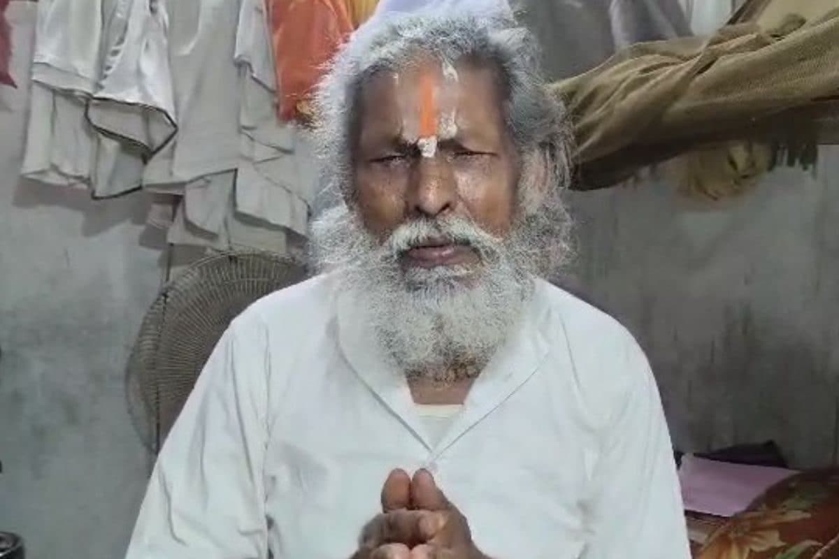 आरोपी के हमनाम होने की मिली सजा तो न्याय की शुरू की लड़ाई पुलिसवाले पर FIR