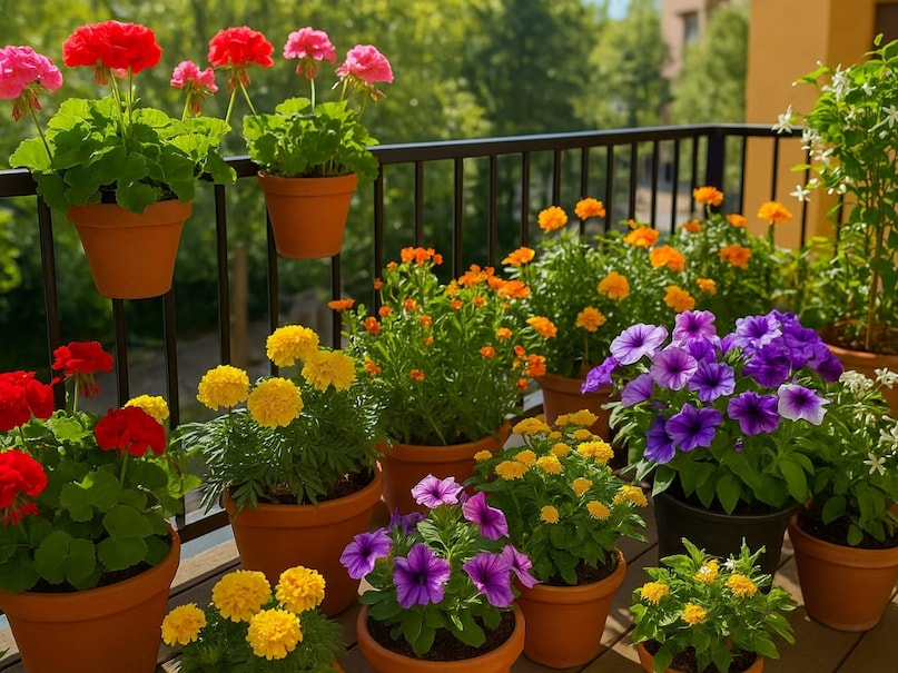 Balcony Gardening Tips, Tips for Balcony Gardening, Low Maintenance Flowering Plants for Balcony, Low Maintenance Balcony Plants, बालकनी के लिए फूलों के पौधे, कम देखभाल वाले पौधे, घर में लगाने के लिए फूल, आसान गार्डनिंग टिप्स, बालकनी गार्डन सजाने के तरीके, बालकनी में कौन से फूल लगाएं, घर में बगिया कैसे बनाएं, कम पानी में बढ़ने वाले पौधे, Balcony Gardening Tips, Tips for Balcony Gardening, Low Maintenance Flowering Plants for Balcony, Low Maintenance Balcony Plants, बालकनी के लिए फूलों के पौधे, कम देखभाल वाले पौधे, घर में लगाने के लिए फूल, आसान गार्डनिंग टिप्स, बालकनी गार्डन सजाने के तरीके, बालकनी में कौन से फूल लगाएं, घर में बगिया कैसे बनाएं, कम पानी में बढ़ने वाले पौधे,