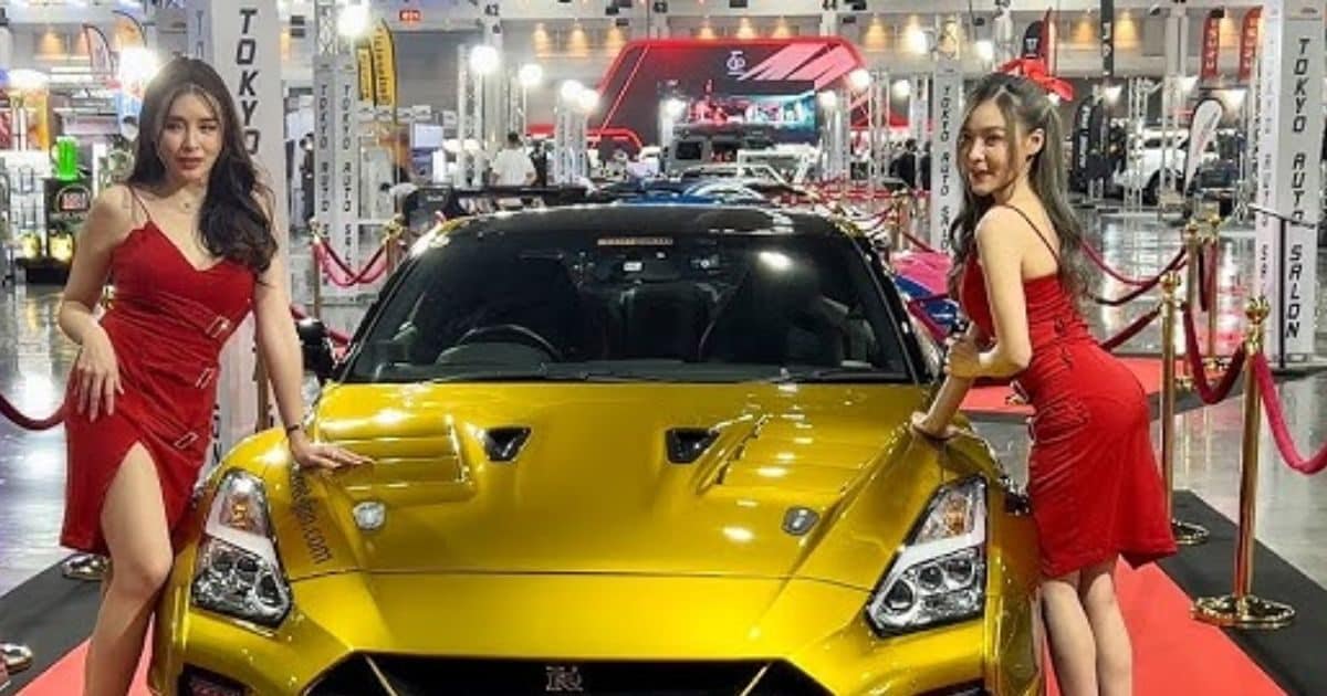 In just 13 lakhs byd launched a car with 2000km range, feature loaded car will change market game