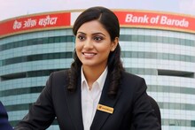 Bank of Baroda में नौकरी का सुनहरा मौका, 85000 से अधिक है सैलरी