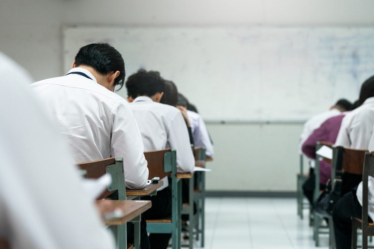 हंसते हुए देखूंगा लाशें बेंगलुरु के 40 स्कूलों को बम से उड़ाने की धमकी