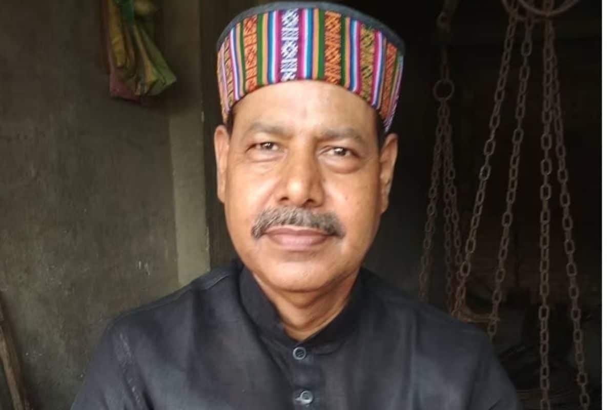 मुश्किल में फंसे भाई वीरेंद्र! पुलिस वाले को दी धमकी, हो गई FIR