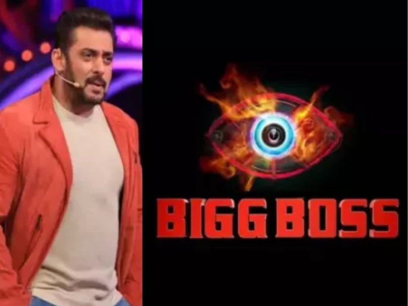Arishfa Khan, Who isrishfa Khan, Arishfa Khan Koun Hai, Arishfa Khan Approached for Bigg Boss 19, Salman Khan Show, BIGG BOSS 19 CAST, Arishfa Khan Instagram, Arishfa Khan YouTh Who is Arishfa Khan, Arishfa Khan was approached for Bigg Boss 19, Salman Khan Show, Bigg Boss 19 Cast, Arishfa Khan Instagram, Arishfa Khan YouTube