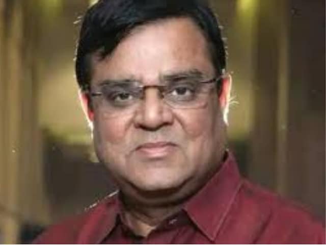 गोपाल खेमका केस में अबतक क्या हासिल हुआ? जानें पुलिस की थ्योरी के पीछे का सच गोपाल खेमका केस में अबतक क्या हासिल हुआ? जानें पुलिस की थ्योरी के पीछे का सच