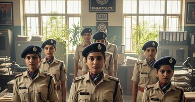 Bihar Police SI Admit Card: एसआई भर्ती परीक्षा दो शिफ्ट में होगी.