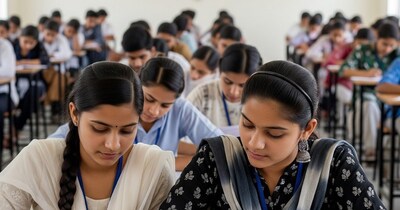 Bihar Police SI Exam Date: एसआई भर्ती परीक्षा दो शिफ्ट में होगी.