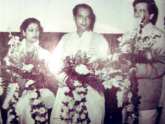 इस डायरेक्टर के आगे नतमस्तक थे राज कपूर, जीते 2 नेशनल-11 Filmfare अवॉर्ड