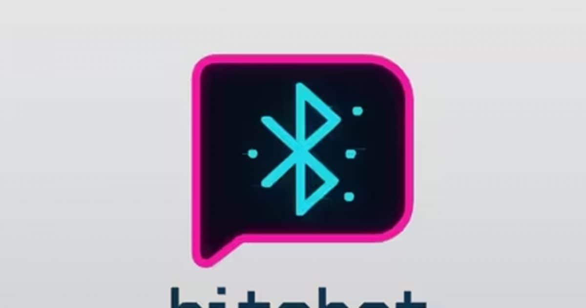 Tach – bitchat messaging app will work without internet whatsapp competition jack dorsey- वॉट्सऐप भूल जाएंगे लोग! आ रहा है बिना इंटरनेट के चलने वाला चैटिंग ऐप, एक दो नहीं मिलेंगी कई खूबियां