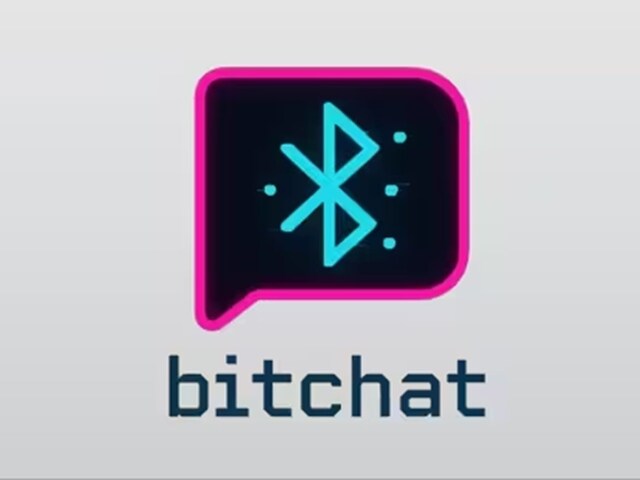 People will forget WhatsApp! Coming without internet chatting app