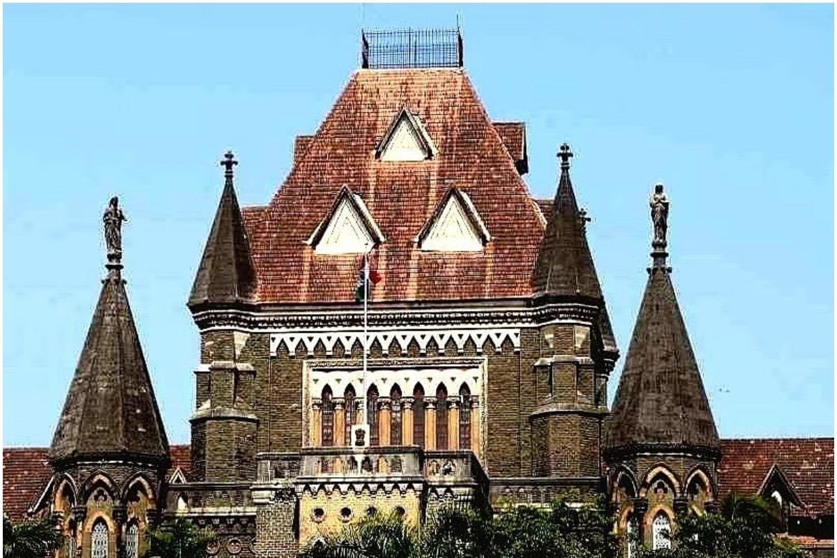 जिन्ना हाउस को हेरिटेज का दर्जा हासिल है तो सावरकर सदन को क्यों नहीं
