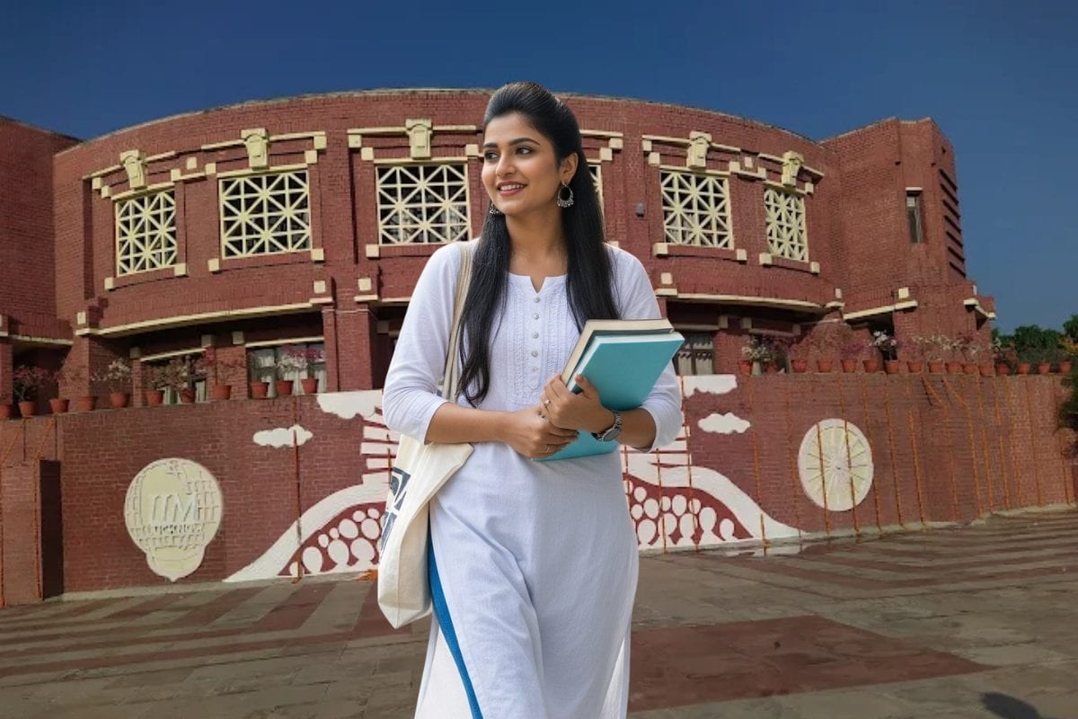 CAT की झंझट नहीं! सीधे IIM से MBA करने का नया रास्ता खुला
