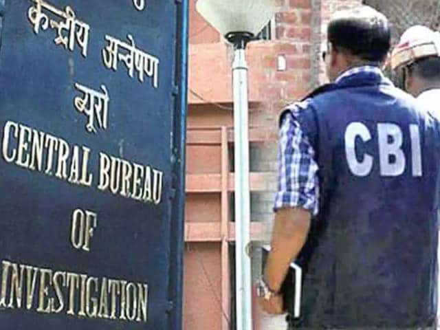 ग्राहक EMI भरते रहे, बैंकों ने... CBI ने बिल्‍डर-बैंक गठजोड़ पर दर्ज की 22 FIR