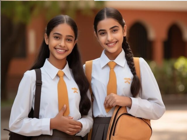 पिछले 5 सालों में CBSE सप्लीमेंट्री रिजल्ट कब-कब जारी हुआ? जानें लेटेस्ट अपडेट पिछले 5 सालों में CBSE सप्लीमेंट्री रिजल्ट कब-कब जारी हुआ? जानें लेटेस्ट अपडेट