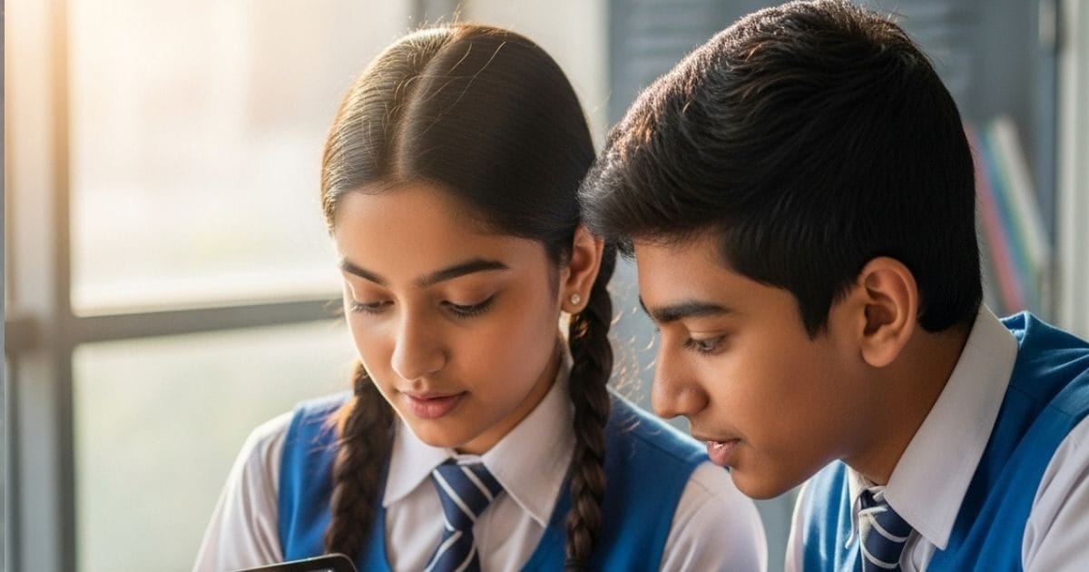 CBSE 10th 12th Supplementary Result to be Announced Soon at cbse gov in | सीबीएसई 10वीं, 12वीं सप्लीमेंट्री रिजल्ट जल्द, सिर्फ cbse.gov.in पर देखें अपडेट