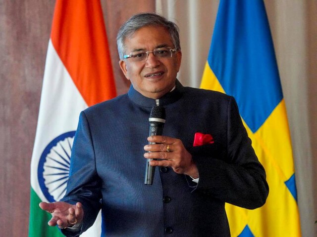 'निष्पक्ष चुनाव की नींव', मुख्य चुनाव आयुक्त ने मतदाता सूची सुधार पर दिया जोर