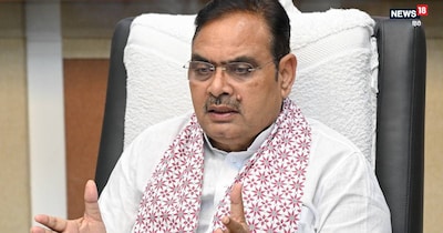 राजस्थान में 21 IPS अफसरों के तबादले: ADG से IG तक नई तैनाती, पुलिस विभाग में हलचल.