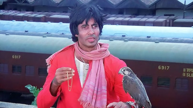 Amitabh Bachchan, Amitabh Bachchan Struggle, amitabh bachchan age, amitabh bachchan news, Amitabh Bachchan Movies, Amitabh Bachchan Film Coolie, Amitabh Bachchan accident,  अमिताभ बच्चन, अमिताभ बच्चन स्ट्रगल, अमिताभ बच्चन फिल्में, अमिताभ बच्चन फिल्म कुली