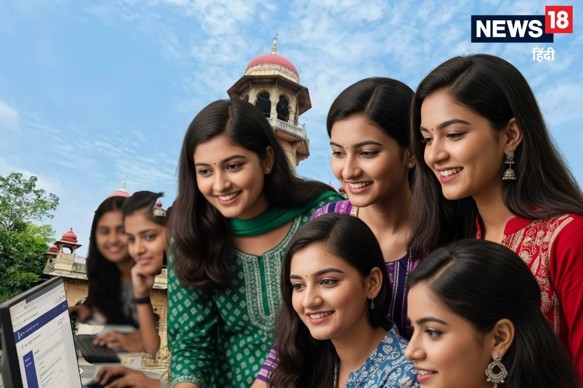 Allahabad University में UG एडमिशन के लिए आवेदन शुरू ऐसे करें अप्लाई