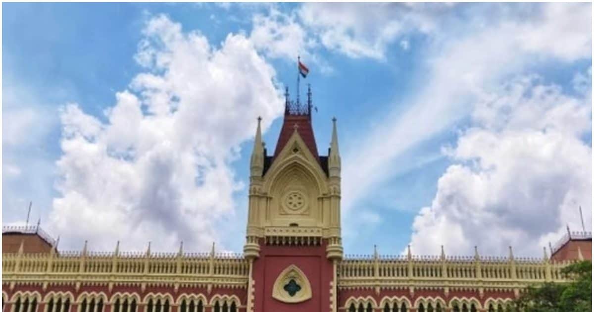 रेप मामले में फंसे कार्तिक महाराज के लिए राहत! कलकत्ता हाईकोर्ट ने क्या कहा?