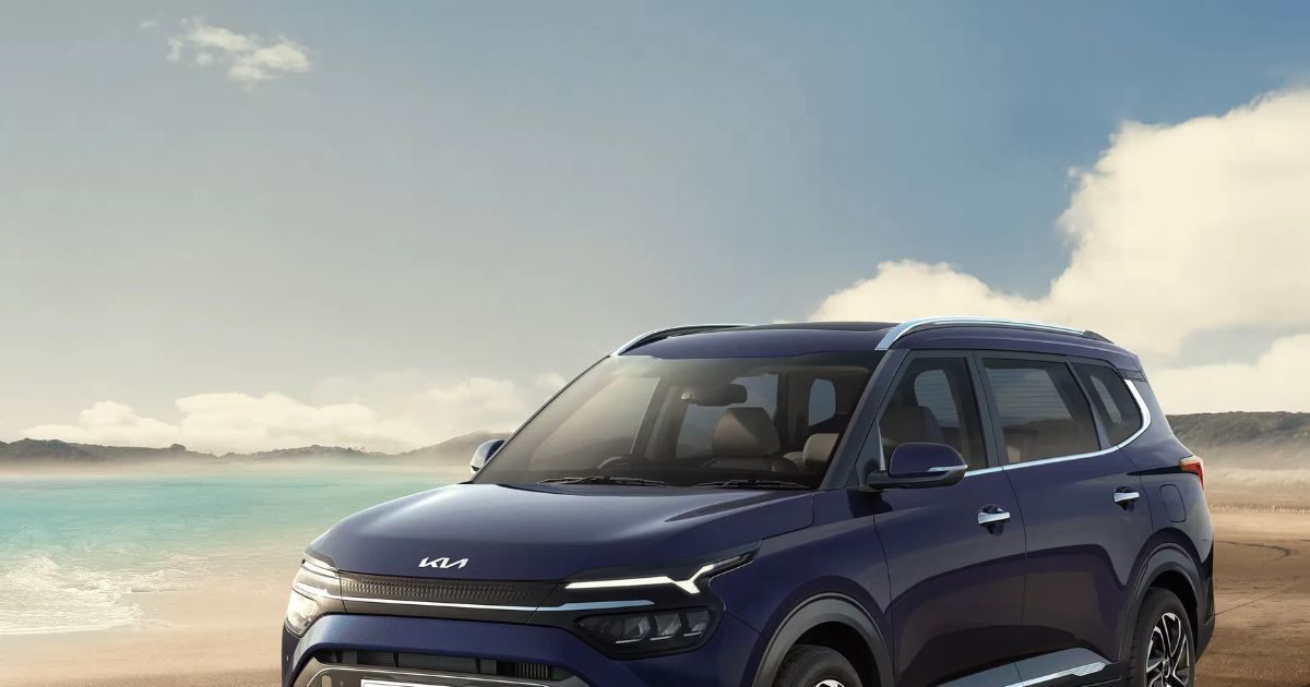 If you have to buy a car, wait a little, this month 3 Dhansu vehicles will enter India