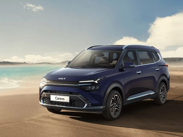 If you have to buy a car, wait a little, this month 3 dhansu vehicles should be in India