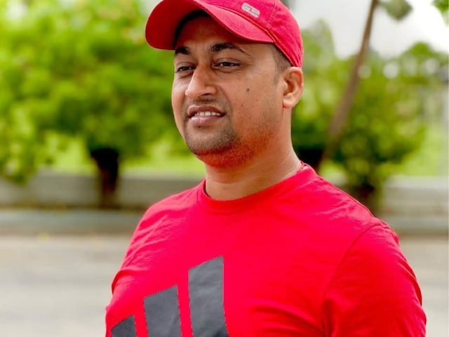 paras hospital chandan mishra murder case shooter identified raid in phulwarisharif Patna