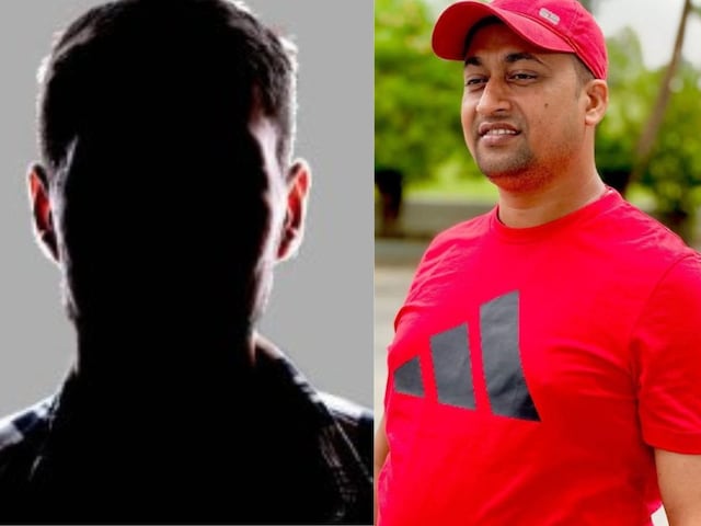 हमने चंदन मिश्रा को मार डाला...शेरू सिंह को किसने पहुंचाई खबर? तौसीफ का खुलासा हमने चंदन मिश्रा को मार डाला...शेरू सिंह को किसने पहुंचाई खबर? तौसीफ का खुलासा