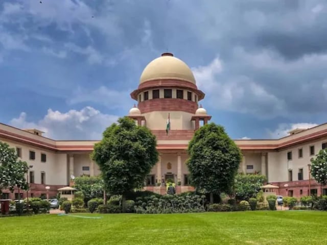 Air India सेफ्टी ऑडिट याचिका SC से खारिज, कहा केवल एक एयरलाइन पर निशाना क्यों?