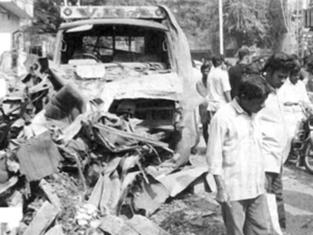 नाम- टेलर राजा, काम बम धमाका...29 साल से था लापता, कोयंबटूर पुलिस ने ऐसे दबोचा