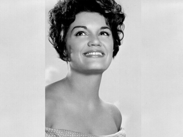 Singer dies, last breath took place at the age of 87, was hospitalized