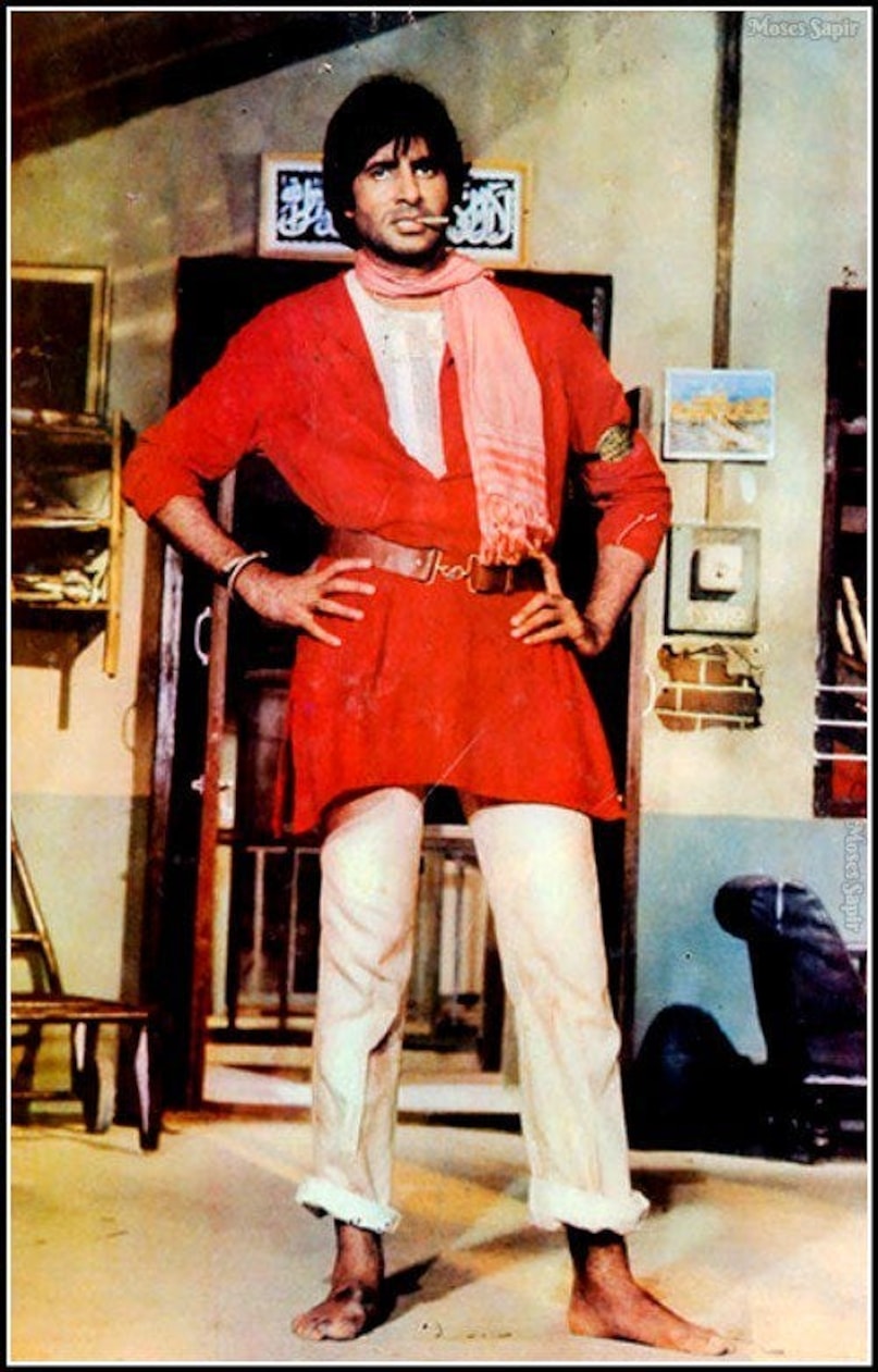 Amitabh Bachchan, Amitabh Bachchan Struggle, amitabh bachchan age, amitabh bachchan news, Amitabh Bachchan Movies, Amitabh Bachchan Film Coolie, Amitabh Bachchan accident,  अमिताभ बच्चन, अमिताभ बच्चन स्ट्रगल, अमिताभ बच्चन फिल्में, अमिताभ बच्चन फिल्म कुली