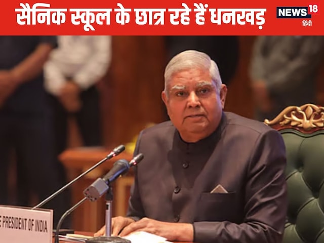  प्राइमरी स्‍कूल से की पढ़ाई, B.Sc, LLB के बाद की वकालत