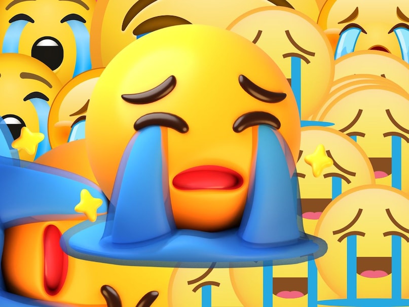 Emojies Emojies