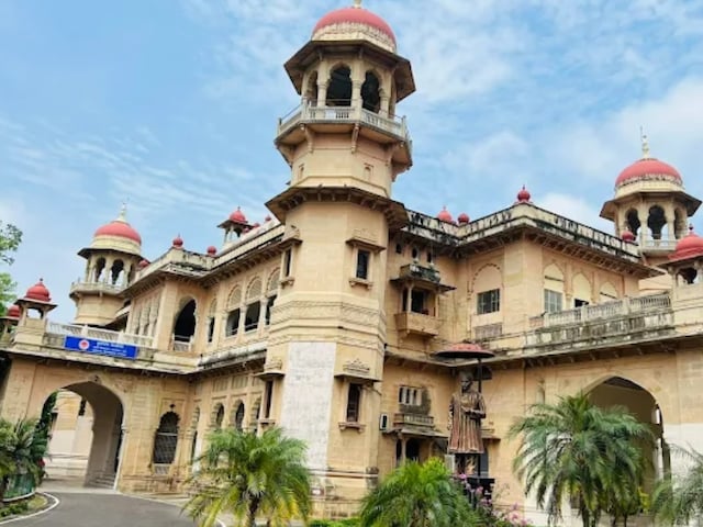 DU के नक्शे कदम पर इलाहाबाद विश्वविद्यालय, शुरू होगा 4 ईयर डिग्री प्रोग्राम