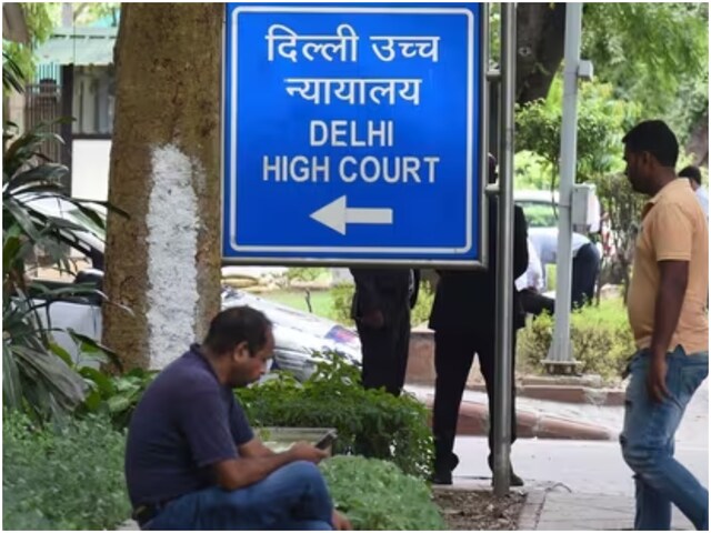 किंगफिशर का मालिक भी... कार्ति की जमानत का विरोध करते हुए क्या दलील दे गई CBI?